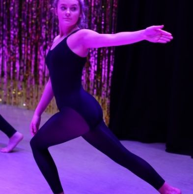 tsa_dance (11)